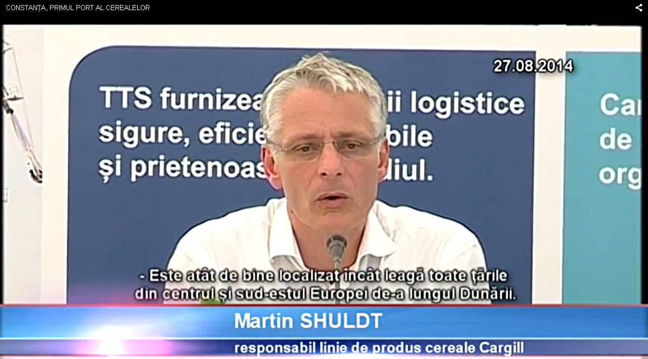 Martin-Shuldt-Cargill