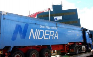 Nidera