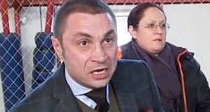 Radu-Cristian-proiect-soft-