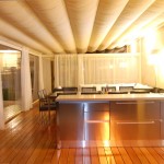 Casa-Radu-10
