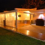Casa-Radu-2