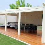 Casa-Radu-3