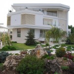 Casa-Radu-6