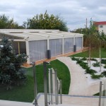 Casa-Radu-7