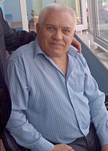 Constantin-Bajdeche-in-tribuna-la-Sageata-Navodari