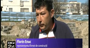 Enuc-Tomis-Research-Center