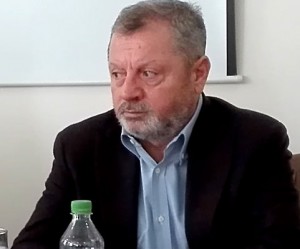 Vasile-Costea-3