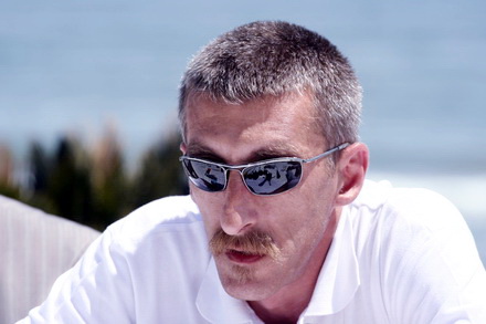 aerodrom_Tuzla_Adrian_Vasilache
