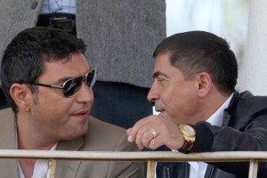 turcu-borcea
