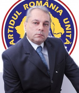 vasile luminare