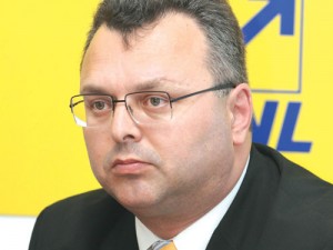 gheorghe dragomir