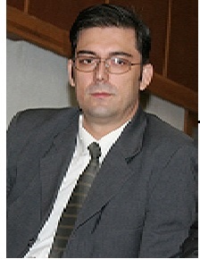 tutuianu1